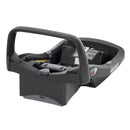 LiteMax LX Infant Car Seat Base