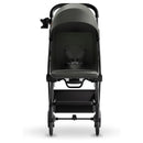 Lithe V2 Lightweight Travel Stroller - Forest