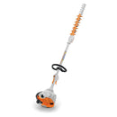 Stihl HL 56 K (0°) Extended Hedge Trimmer Double-Sided 27.2cc Engine