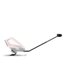 Zeno Multisport Trailer Skiing Kit