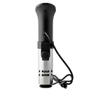 Anova Culinary Sous Vide Precision Cooker Wifi 1000W