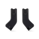 Car Seat Adapters for City Mini Air