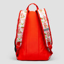 Kids' Backpack - Pink