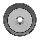 Non-Stick Two-Toned Tube Cake Pan - 9 Inch