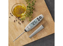Taylor Pen Style Digital Kitchen Meat Cooking Thermometer Stainless