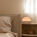 Restore 2 Sunrise Alarm Clock Sound Machine - Latte