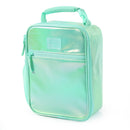 Upright Lunch Bag - Mint