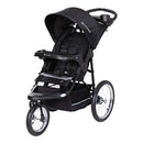 Expedition Jogger Stroller - Black