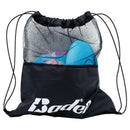 Baden Aquagrip Volleyball