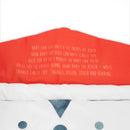 Milestone Play Mat - Designed for Developmental Growth
