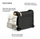 Travel Bundle - Black