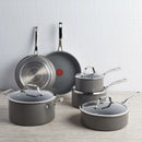 Ceramic Non-Stick Cookware Set