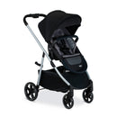 Grove Modular Lightweight Baby Stroller - Pindot Onyx Edition
