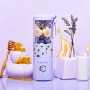 Blendjet 2 Portable Blender - Lavender