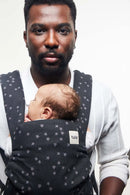 Cotton Explore Baby Carrier - Discover
