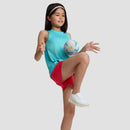 Champion Inflatable Multipack- Neon