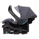 EZ-Lift PRO Infant Car Seat - Grey