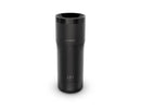 Temperature Control Travel Mug 12oz - Black