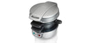 Breakfast Sandwich Maker - Gray