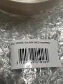 Baby Food Maker Replacement Glass Bowl - 5.2 Cup Capacity