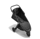 City Mini GT2 Single Stroller - Opulent Black