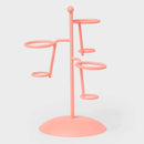 Cone Holder - Coral