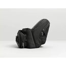 Hip Seat Carrier - Black