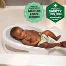 Ity by Ingenuity Easy Rinse Bather