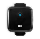 Family Size Egg Bite Maker
