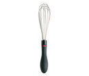 9-Inch Balloon Whisk - Stainless Steel