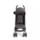 Tansy Lightweight Stroller - Thunder