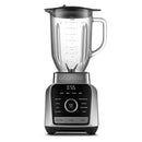 Digital Blender with 8 Presets