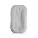 Toddler Lounger - Stone