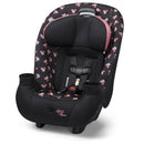 Ellaris Convertible Car Seat - Minnie Charm