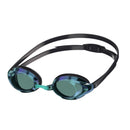 Adult Record Breaker Swim Goggles - Ages 14+
