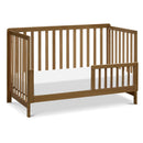 Toddler Bed Conversion Kit (M11999) - Walnut