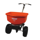 ECHO RB-100S Spreader 100lb Walk Behind Medium Duty Broadcast