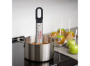 Food and Baking Thermometer - Stainless Steel
