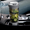 Blast 16 Oz. Personal Portable Blender - Black BC100BK