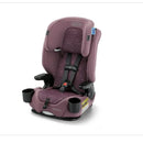 3-in-1 Harness Booster Car Seat - Kara