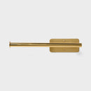 Adhesive Under-Cabinet Paper Towel Holder