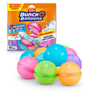 Reusable Water Balloons - 10 Pack
