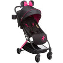 Teeny Ultra Compact Lightweight Stroller - Minnie Mouse