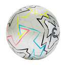 ProCat by Puma Nova Size 3 Soccer Ball