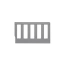 Toddler Bed Guard Rail - Dove Gray