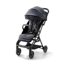Ready2Jet Compact Stroller – Compact Travel Stroller