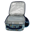 Bluey Kids' Lunch Bag