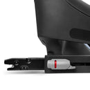 Cloud T Infant Car Seat Load Leg Base