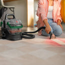 Pet Pro Portable Carpet Cleaner
