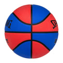 Outdoor Basketball - Size 7